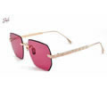 HUBLOT Sunglasses MODEL H324 SIZE 55-18-145 best quality 1:1 