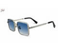 HUBLOT Sunglasses MODEL H333 SIZE 55-20-145 best quality 1:1 