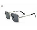 HUBLOT Sunglasses MODEL H333 SIZE 55-20-145 best quality 1:1 
