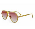 HUBLOT Sunglasses MODEL H327 SIZE 58-15-145 best quality 1:1 