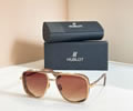 HUBLOT Sunglasses MODEL H065O SIZE 60-16-145 best quality 1:1 