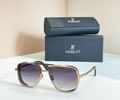 HUBLOT Sunglasses MODEL H065O SIZE 60-16-145 best quality 1:1 