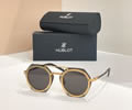 HUBLOT Sunglasses MODEL H006 SIZE 59-12-145 best quality 1:1 