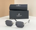HUBLOT Sunglasses MODEL H1988 SIZE 58-18-145 best quality 1:1 