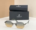 HUBLOT Sunglasses MODEL H1988 SIZE 58-18-145 best quality 1:1 