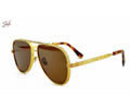 HUBLOT Sunglasses MODEL H332 SIZE 59-15-145 best quality 1:1 
