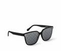 LOUIS VUITTON Sunglasses MODEL Z2975W SIZE 63-17-145 best quality 1:1 