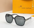 LOUIS VUITTON Sunglasses MODEL Z3044E SIZE 56-16-145 best quality 1:1 