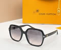 LOUIS VUITTON Sunglasses MODEL Z3044E SIZE 56-16-145 best quality 1:1 