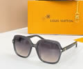 LOUIS VUITTON Sunglasses MODEL Z3044E SIZE 56-16-145 best quality 1:1 