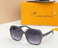 LOUIS VUITTON Sunglasses MODEL Z3044E SIZE 56-16-145 best quality 1:1 