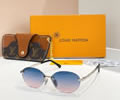 LOUIS VUITTON Sunglasses MODEL Z3027U SIZE 56-13-140 best quality 1:1 