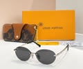 LOUIS VUITTON Sunglasses MODEL Z3027U SIZE 56-13-140 best quality 1:1 