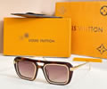 LOUIS VUITTON Sunglasses MODEL Z2193E SIZE 51-22-140 best quality 1:1 