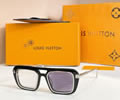 LOUIS VUITTON Sunglasses MODEL Z2193E SIZE 51-22-140 best quality 1:1 