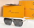 LOUIS VUITTON Sunglasses MODEL Z2193E SIZE 51-22-140 best quality 1:1 