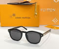 LOUIS VUITTON Sunglasses MODEL Z2810W SIZE 53-23-145 best quality 1:1