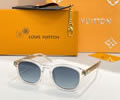 LOUIS VUITTON Sunglasses MODEL Z2810W SIZE 53-23-145 best quality 1:1 