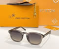 LOUIS VUITTON Sunglasses MODEL Z2810W SIZE 53-23-145 best quality 1:1 