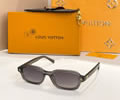 LOUIS VUITTON Sunglasses MODEL Z3045U SIZE 54-17-145 best quality 1:1 