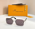 LOUIS VUITTON Sunglasses MODEL Z21600E SIZE 64-17-145 best quality 1:1 