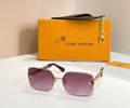 LOUIS VUITTON Sunglasses MODEL Z21600E SIZE 64-17-145 best quality 1:1 
