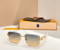LOUIS VUITTON Sunglasses MODEL Z2194E SIZE 60-17-145 best quality 1:1 