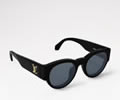 LOUIS VUITTON Sunglasses MODEL Z3115E SIZE 51-22-145 best quality 1:1 