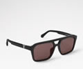 LOUIS VUITTON Sunglasses MODEL Z3059U SIZE 58-18-140 best quality 1:1 