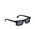LOUIS VUITTON Sunglasses MODEL Z2186U SIZE 52-20-140 best quality 1:1 