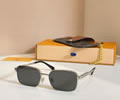 LOUIS VUITTON Sunglasses MODEL Z3209E SIZE 56-18-145 best quality 1:1 