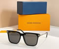 LOUIS VUITTON Sunglasses MODEL Z2692U SIZE 56-17-145 best quality 1:1