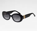 LOUIS VUITTON Sunglasses MODEL Z2055U SIZE 63-17-145 best quality 1:1 
