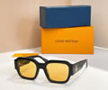 LOUIS VUITTON Sunglasses MODEL Z2611E SIZE 54-23-145 best quality 1:1 
