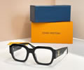 LOUIS VUITTON Sunglasses MODEL Z2611E SIZE 54-23-145 best quality 1:1 