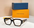 LOUIS VUITTON Sunglasses MODEL Z2611E SIZE 54-23-145 best quality 1:1 