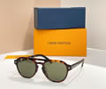 LOUIS VUITTON Sunglasses MODEL Z2857U SIZE 54-20-145 best quality 1:1 