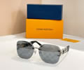 LOUIS VUITTON Sunglasses MODEL Z2056U SIZE 65-17-145 best quality 1:1 