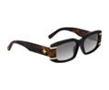 LOUIS VUITTON Sunglasses MODEL Z2937U SIZE 54-18-145 best quality 1:1