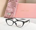 MIU MIU Glasses MODEL K9144 SIZE 54-17-148