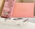 MIU MIU Glasses MODEL K9144 SIZE 54-17-148