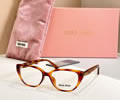 MIU MIU Glasses MODEL K9144 SIZE 54-17-148