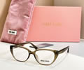 MIU MIU Glasses MODEL K9144 SIZE 54-17-148