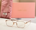 MIU MIU Sunglasses MODEL AMU 54YS SIZE 54-19-140