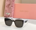 MIU MIU Sunglasses MODEL SMU 08Y SIZE 52-21-140