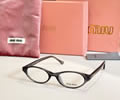 MIU MIU Glasses MODEL K9198 SIZE 52-20-147