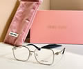 MIU MIU Glasses MODEL SMU A108 SIZE 56-18-140