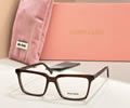 MIU MIU Glasses MODEL MU08XV SIZE 54-17-145