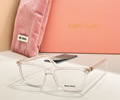 MIU MIU Glasses MODEL MU08XV SIZE 54-17-145
