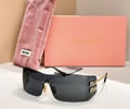 MIU MIU Sunglasses MODEL OMU B53S SIZE 99-1-120